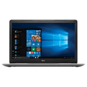 TR/80002599176 Refurbished Dell XPS 13 9360 Core i7-7500U 8GB RAM 256GB SSD 13.3 Inch Windows 11 Laptop