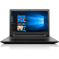 Refurbished Lenovo IdeaPad 110-15ISK Core i3-6100U 4GB RAM 1TB HDD 15.6 Inch Windows 11 Laptop