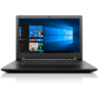 Refurbished Lenovo IdeaPad 110-15ISK Core i3-6100U 4GB RAM 1TB HDD 15.6 Inch Windows 11 Laptop