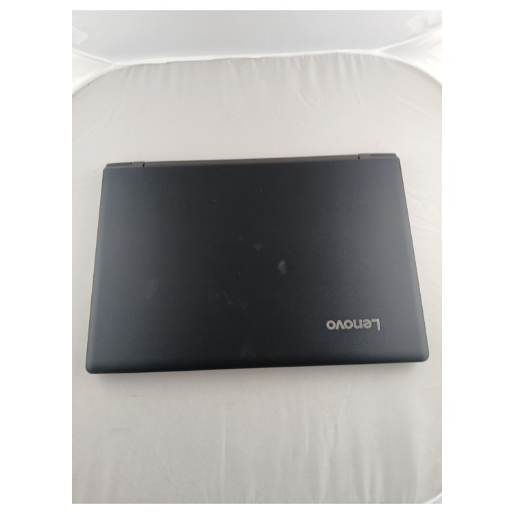 Refurbished Lenovo IdeaPad 110-15ISK Core i3-6100U 4GB RAM 1TB HDD 15.6 Inch Windows 11 Laptop