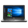 Refurbished Dell Inspiron 5767 Core i3-6006U 8GB RAM 1TB HDD 17.3 Inch Windows 11 Laptop