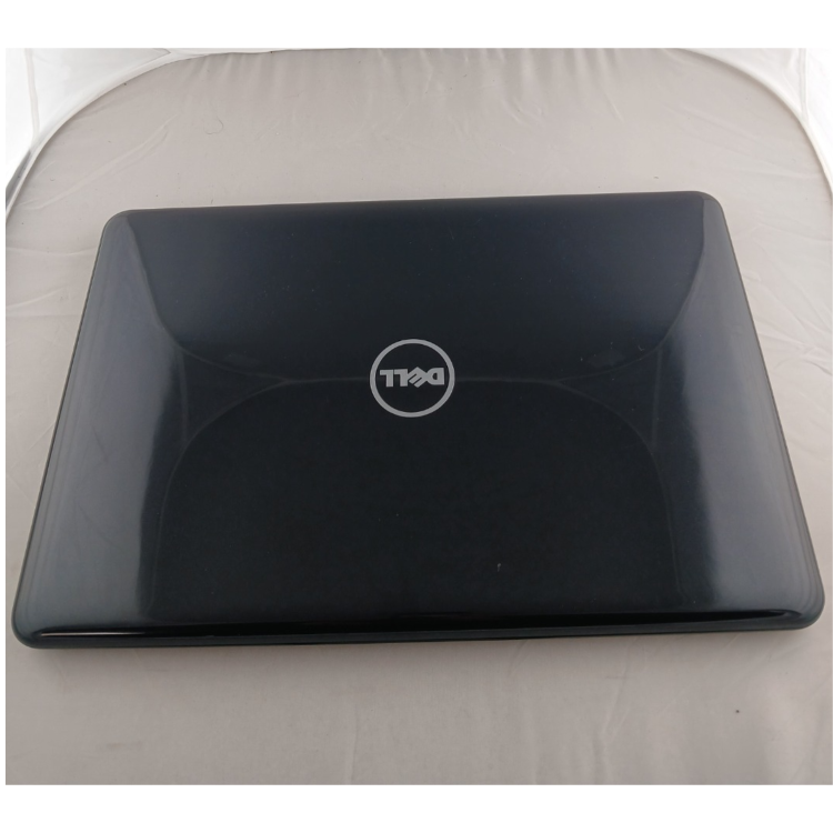 Refurbished Dell Inspiron 5767 Core i3-6006U 8GB RAM 1TB HDD 17.3 Inch Windows 11 Laptop