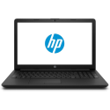 TR/80002599233 Refurbished HP 15-DB0XXX AMD A6-9225 4GB RAM 1TB HDD 15.6 Inch Windows 11 Laptop