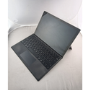 Refurbished Microsoft Surface Pro 4 Core i5-6300U 4GB RAM 128GB SSD 12.3 Inch Windows 11 Laptop