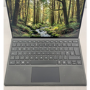 Refurbished Microsoft Surface Pro 4 Core i5-6300U 4GB RAM 128GB SSD 12.3 Inch Windows 11 Laptop