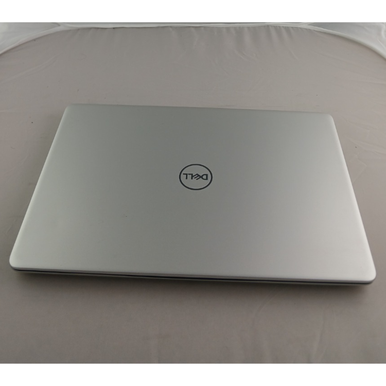 Refurbished Dell Inspiron 5370 Core i7-8550U 16GB RAM 256GB SSD 13.3 Inch Windows 11 Home Laptop