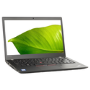 Refurbished Lenovo ThinkPad T470S W10DG Core i5-6300U 8GB RAM 128GB SSD 14 Inch Windows 11 Laptop