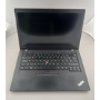 Refurbished Lenovo ThinkPad T470S W10DG Core i5-6300U 8GB RAM 128GB SSD 14 Inch Windows 11 Laptop