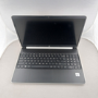 Refurbished HP 15S-FQ1XXX Core i5-1035G1 4GB RAM 256GB SSD 15.6 Inch Windows 11 Home Laptop