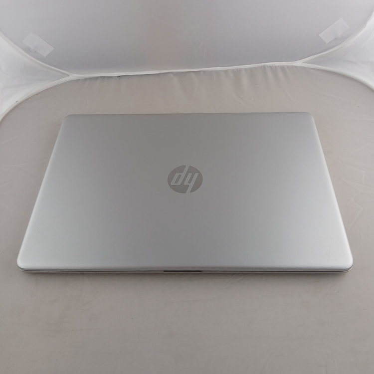 Refurbished HP 15S-FQ1XXX Core i5-1035G1 4GB RAM 256GB SSD 15.6 Inch Windows 11 Home Laptop