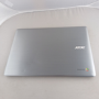 Refurbished Acer 14  Intel Celeron N3060 2GB RAM 32GB SSD 14 Inch Windows 11 Chromebook