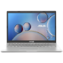 Refurbished ASUS Vivobook X415JA Core i3-1005G1 4GB RAM 128GB SSD 14 Inch Windows 11 Home Laptop