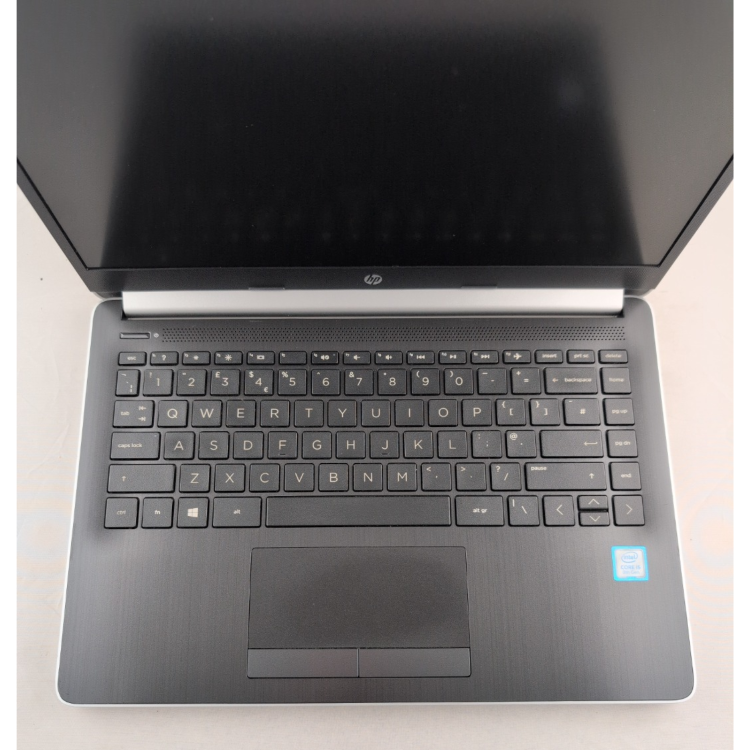 Refurbished Lenovo ThinkPad T470S W10DG Core i5-6300U 8GB RAM 128GB SSD 14 Inch Windows 11 Laptop