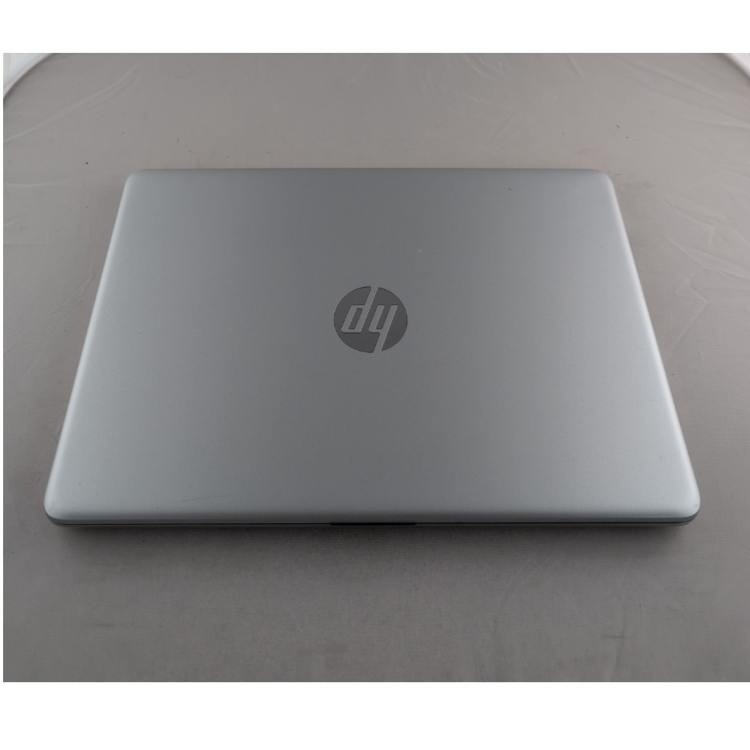 Refurbished Lenovo ThinkPad T470S W10DG Core i5-6300U 8GB RAM 128GB SSD 14 Inch Windows 11 Laptop