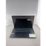 Refurbished ASUS Zenbook UM3402YAR Ryzen 7 7730U 16GB RAM 512GB SSD 14 Inch Windows 11 Laptop