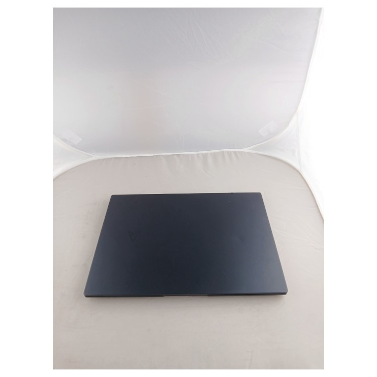 Refurbished ASUS Zenbook UM3402YAR Ryzen 7 7730U 16GB RAM 512GB SSD 14 Inch Windows 11 Laptop