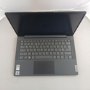 Refurbished Lenovo IdeaPad 5 14IIL05 Core i5-1035G1 8GB RAM 256GB SSD 14 Inch Windows 11 Home Laptop