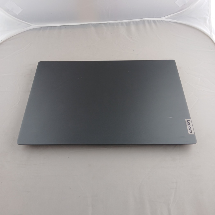 Refurbished Lenovo IdeaPad 5 14IIL05 Core i5-1035G1 8GB RAM 256GB SSD 14 Inch Windows 11 Home Laptop