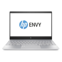 TR/80002599309 Refurbished HP Envy 13-AQ0XXX Core i5-8265U 8GB RAM 256GB SSD 13.3 Inch Windows 11 Home Laptop