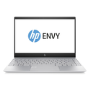 Refurbished HP Envy 13-AQ0XXX Core i5-8265U 8GB RAM 256GB SSD 13.3 Inch Windows 11 Home Laptop
