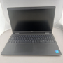 Refurbished Dell Latitude 3520 Core i5-1135G7 8GB RAM 512GB SSD 15.6 Inch Windows 11 Home Laptop