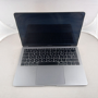 Refurbished Apple MacBook Air 13 Inch Core i5 8GB RAM 128GB SSD 2019