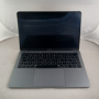Refurbished Apple MacBook Air 13 Inch Core i5 8GB RAM 128GB SSD