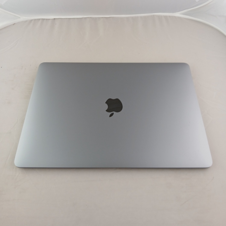 Refurbished Apple MacBook Air 13 Inch Core i5 8GB RAM 128GB SSD