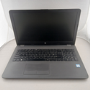 Refurbished HP 250 G6 Core i5-7200U 4GB RAM 500GB SSD 15.6 Inch Windows 11 Laptop