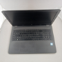 Refurbished HP 250 G6 Core i5-7200U 4GB RAM 500GB SSD 15.6 Inch Windows 11 Laptop