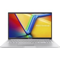 Refurbished ASUS Vivobook X513EAN Core i5-1135G7 16GB RAM 512GB SSD 15.6 Inch Windows 11 Home Laptop