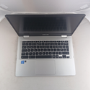 Refurbished ASUS C423NA Intel Celeron N3350 4GB RAM 32GB SSD 14 Inch Windows 11 Chromebook