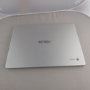 Refurbished ASUS C423NA Intel Celeron N3350 4GB RAM 32GB SSD 14 Inch Windows 11 Chromebook