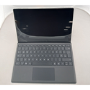 Refurbished Microsoft Surface Pro Core i5-7300U 4GB RAM 128GB SSD 12.3 Inch Windows 11 Laptop