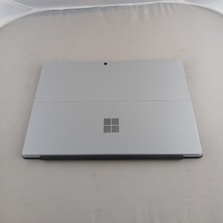 Refurbished Microsoft Surface Pro Core i5-7300U 4GB RAM 128GB SSD 12.3 Inch Windows 11 Laptop