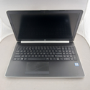 Refurbished HP 15-DA0XXX Core i3-7020U 4GB RAM 1TB HDD 15.6 Inch Windows 11 Laptop
