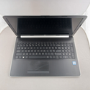 Refurbished HP 15-DA0XXX Core i3-7020U 4GB RAM 1TB HDD 15.6 Inch Windows 11 Laptop