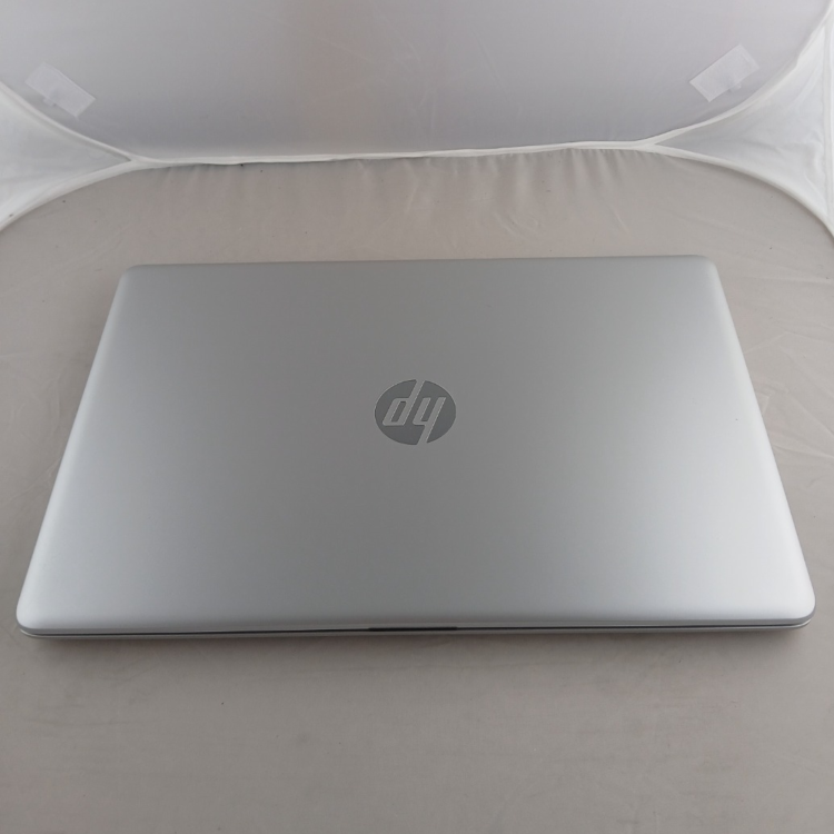 Refurbished HP 15-DA0XXX Core i3-7020U 4GB RAM 1TB HDD 15.6 Inch Windows 11 Laptop