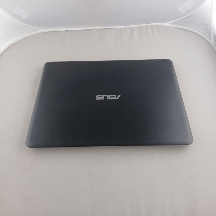 Refurbished ASUS TP301UA Core i5-6200U 8GB RAM 128GB SSD 13.3 Inch Windows 11 Laptop