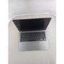 Refurbished Apple MacBook Air Retina 13 Inch Core i3 8GB RAM 256GB SSD 2020