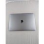 Refurbished Apple MacBook Air Retina 13 Inch Core i3 8GB RAM 256GB SSD 2020