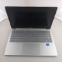 Refurbished HP 14-EP0XXX Core i5-1335U 8GB RAM 512GB SSD 14 Inch Windows 11 Home Laptop
