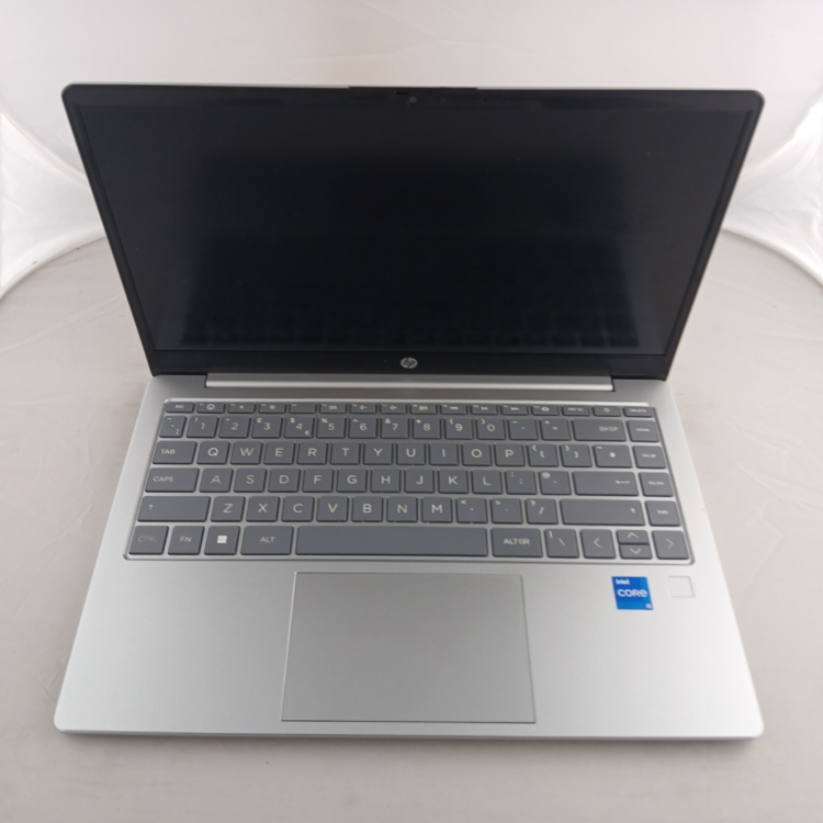 Refurbished HP 14-EP0XXX Core i5-1335U 8GB RAM 512GB SSD 14 Inch Windows 11 Home Laptop