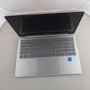 Refurbished HP 14-EP0XXX Core i5-1335U 8GB RAM 512GB SSD 14 Inch Windows 11 Home Laptop