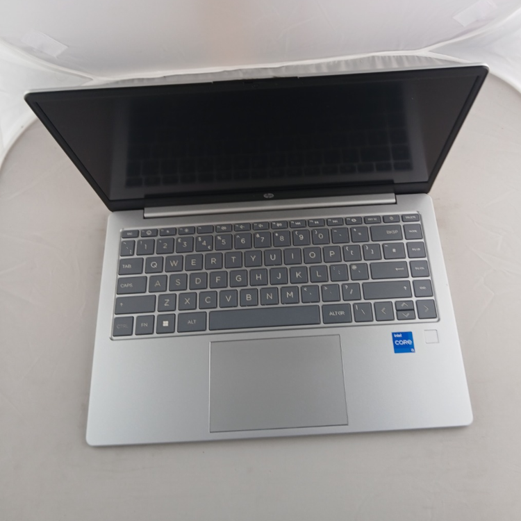 Refurbished HP 14-EP0XXX Core i5-1335U 8GB RAM 512GB SSD 14 Inch Windows 11 Home Laptop