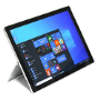 Refurbished Microsoft Surface Pro 4 Core M3-6Y30 4GB RAM 128GB SSD 12.3 Inch Windows 11 Tablet PC