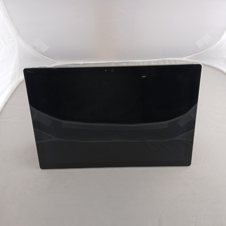 Refurbished Microsoft Surface Pro 4 Core M3-6Y30 4GB RAM 128GB SSD 12.3 Inch Windows 11 Tablet PC