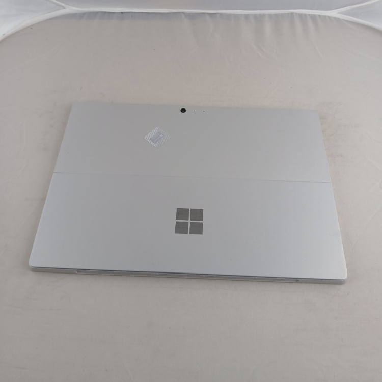 Refurbished Microsoft Surface Pro 4 Core M3-6Y30 4GB RAM 128GB SSD 12.3 Inch Windows 11 Tablet PC