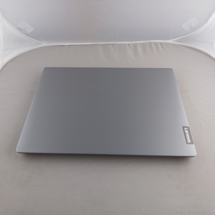 Refurbished Lenovo IdeaPad S145-14API Ryzen 7 3700U 8GB RAM 256GB SSD 14 Inch Windows 11 Laptop
