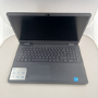 Refurbished Dell Inspiron 3501 Core i3-1115G4 8GB RAM 256GB SSD 15.6 Inch Windows 11 Home Laptop